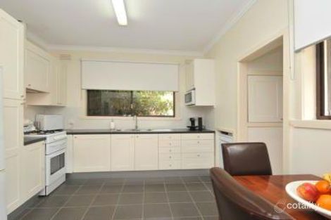 Property photo of 20 Stewart Street Hawthorn East VIC 3123