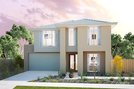 743 Palm Cl, Burpengary East, QLD 4505