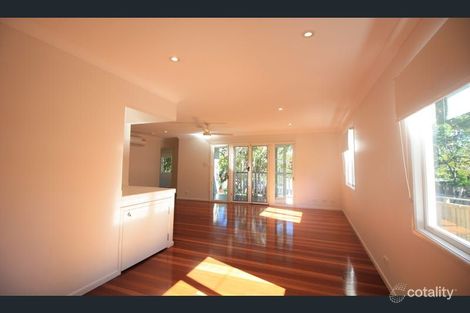 Property photo of 9 Yvonne Street Yeronga QLD 4104