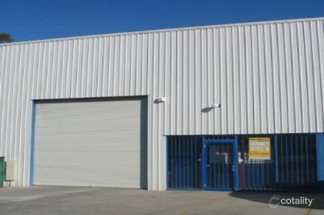 7/45 Vicars St, Mitchell, ACT 2911