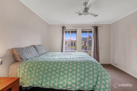 Property photo of 25 Wattle Crescent Munno Para West SA 5115