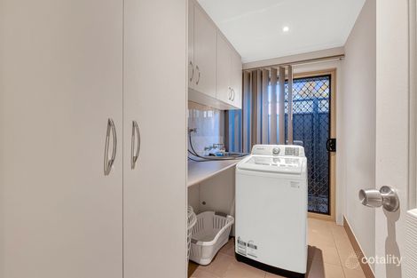 Property photo of 25 Wattle Crescent Munno Para West SA 5115