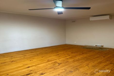 Property photo of 17 Normandy Avenue Para Hills SA 5096