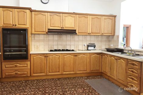 Property photo of 11 Maxwell Street Northcote VIC 3070