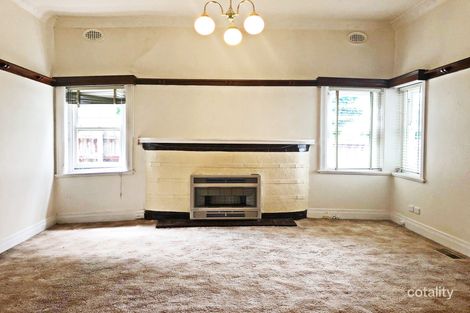 Property photo of 11 Maxwell Street Northcote VIC 3070