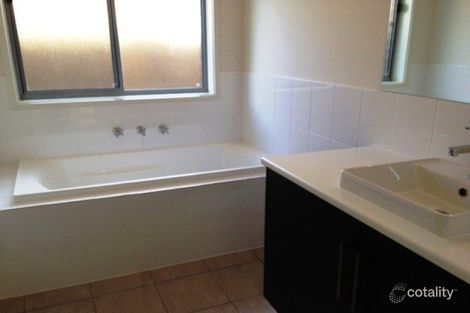 Property photo of 20 Roberts Crescent Smithfield Plains SA 5114