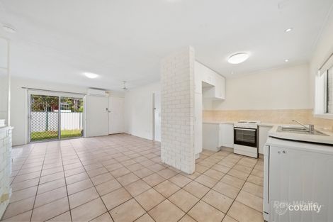 Property photo of 141 Chambers Flat Road Marsden QLD 4132