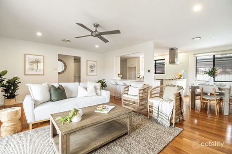 Property photo of 1/12 Jarrett Street Ballina NSW 2478