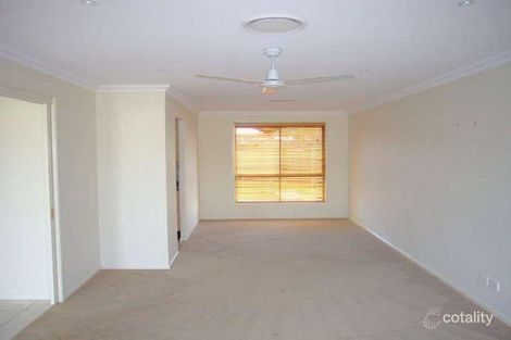 Property photo of 21 Costa Street Worrigee NSW 2540