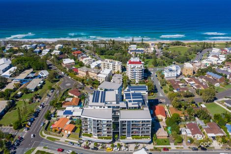 Property photo of 303/5 Bermagui Crescent Buddina QLD 4575