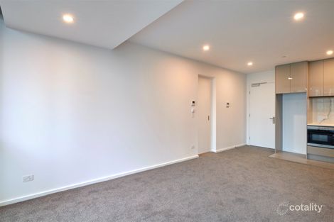 4010/560 Lonsdale St, Melbourne, VIC 3000