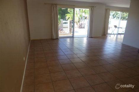 Property photo of 39 Whitsunday Drive Currumbin Waters QLD 4223