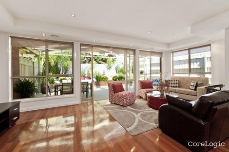 Property photo of 60A Collins Street Mentone VIC 3194
