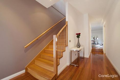 Property photo of 60A Collins Street Mentone VIC 3194
