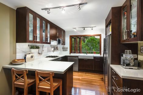 Property photo of 396-398 Park Road Park Orchards VIC 3114