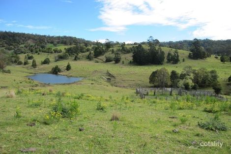 575 Boyle Rd, Koonorigan, NSW 2480