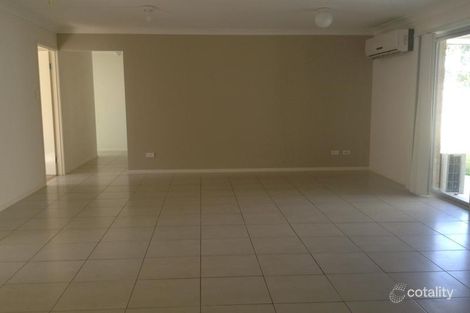 Property photo of 10 Bulloo Road Marsden QLD 4132