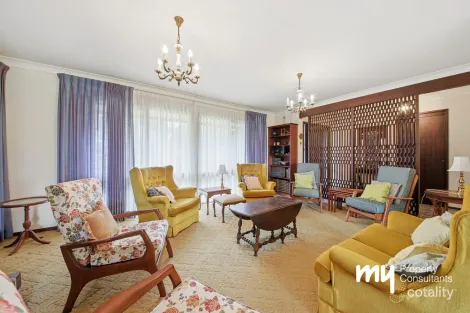 Property photo of 324 Cobbitty Road Cobbitty NSW 2570