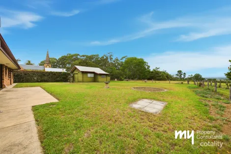 Property photo of 324 Cobbitty Road Cobbitty NSW 2570