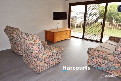 Property photo of 1/1 Baldwin Street South West Rocks NSW 2431