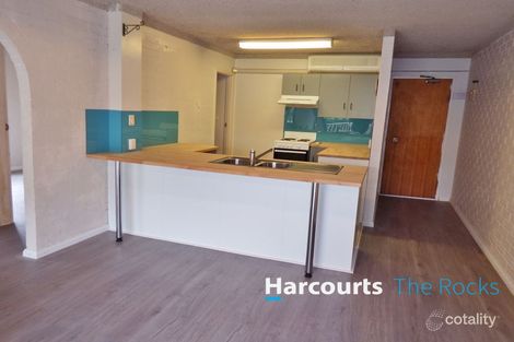 Property photo of 1/1 Baldwin Street South West Rocks NSW 2431