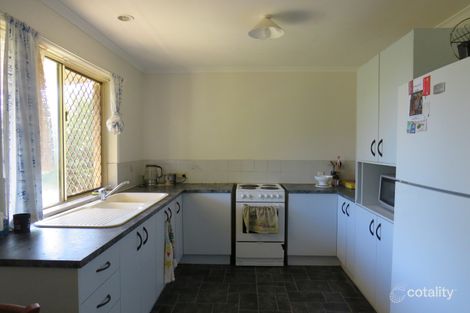 Property photo of 28 James Street Howard QLD 4659