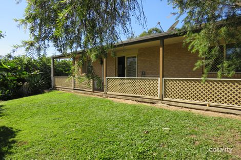 Property photo of 28 James Street Howard QLD 4659