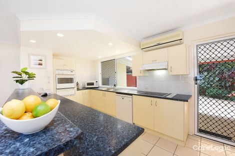 Property photo of 2/4 Barnes Drive Buderim QLD 4556