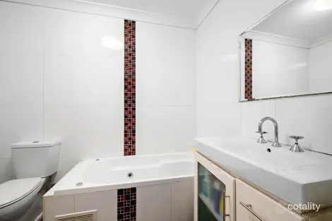 Property photo of 6/20-22 Hall Street Auburn NSW 2144