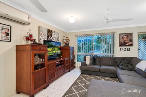 Property photo of 17 Galeandra Street Edmonton QLD 4869