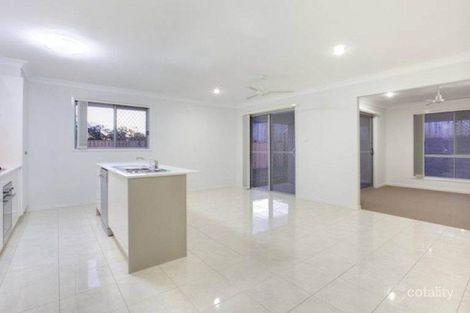Property photo of 9 Cypress Circuit Coomera QLD 4209