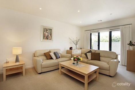 Property photo of 23 Convent Lane Mitcham VIC 3132