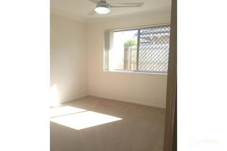 Property photo of 10 Bulloo Road Marsden QLD 4132