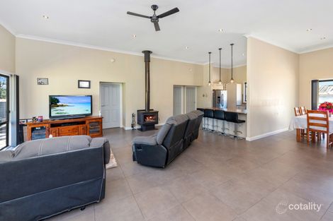 Property photo of 4 Robertson Road Kinglake VIC 3763