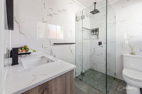 Property photo of 4 Robertson Road Kinglake VIC 3763