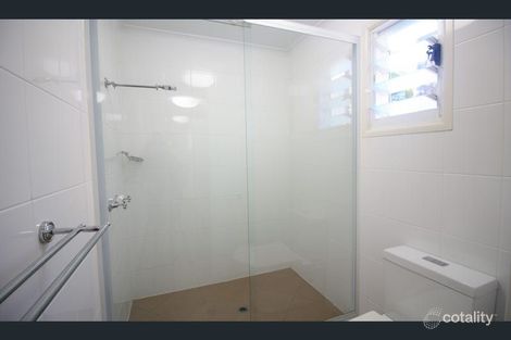 Property photo of 9 Yvonne Street Yeronga QLD 4104