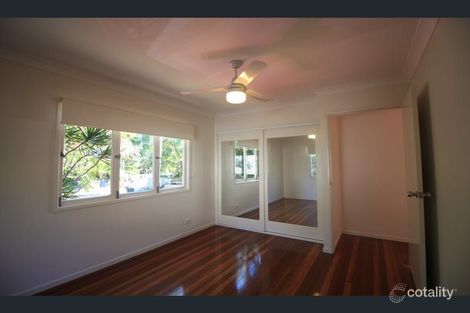 Property photo of 9 Yvonne Street Yeronga QLD 4104