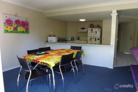 Property photo of 75/100 Franklin Drive Mudgeeraba QLD 4213