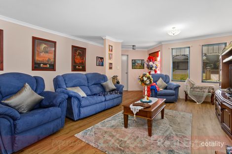 Property photo of 9 Hampton Court Collie WA 6225