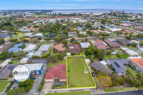 32 Short St, Portland, VIC 3305