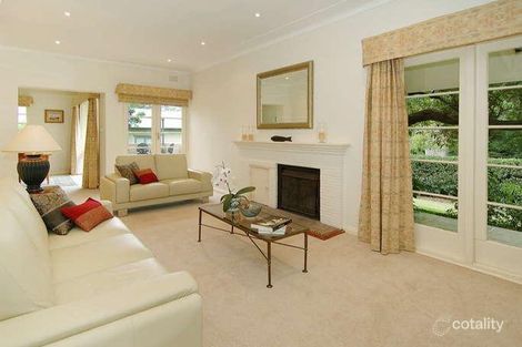 Property photo of 15 Chilton Parade Warrawee NSW 2074