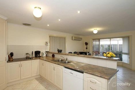 Property photo of 9 Ayers Court Sheidow Park SA 5158