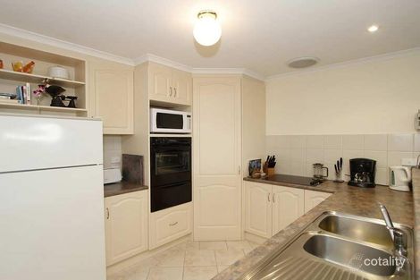 Property photo of 9 Ayers Court Sheidow Park SA 5158