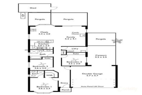 Property photo of 9 Ayers Court Sheidow Park SA 5158