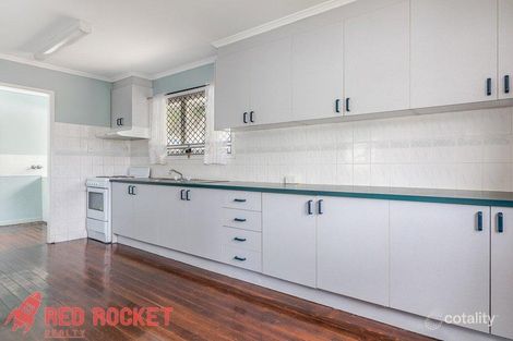 49 Stubbs Rd, Woodridge, QLD 4114