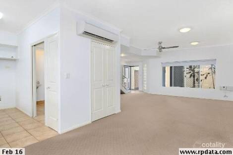 Property photo of 8/64 Charles Street Manunda QLD 4870
