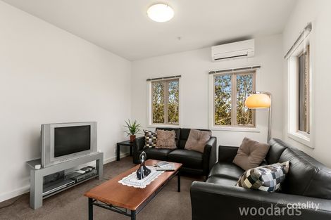 Property photo of 8/1214 Dandenong Road Murrumbeena VIC 3163