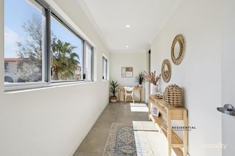 Property photo of 10/46 Filburn Street Scarborough WA 6019