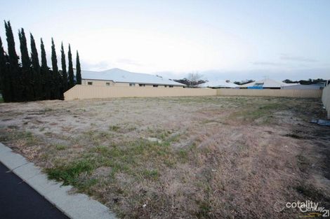 Property photo of 8 Magnolia Drive Glen Iris WA 6230