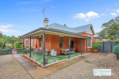 109 Carthage St, East Tamworth, NSW 2340